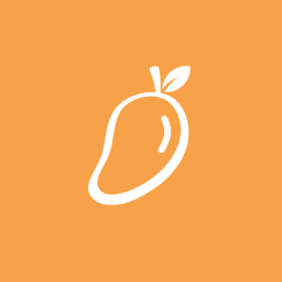 Mango Capital