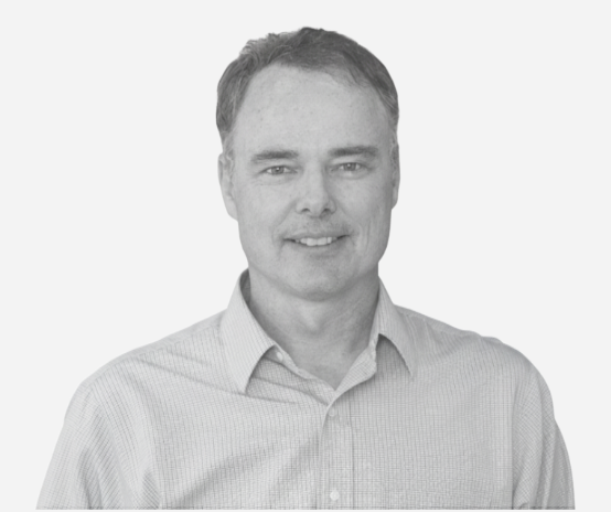 Dave McJannet